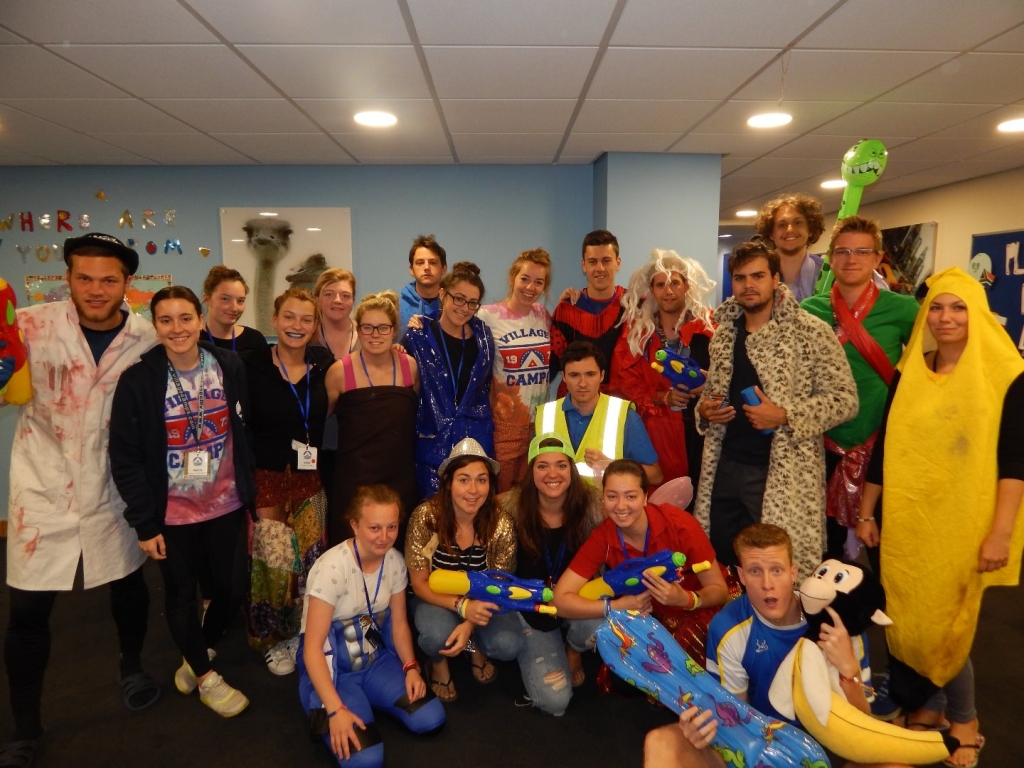 Village Camps International Summer Camp England 2024-07-27 https://www.villagecamps.com/journals_admin/images/1945-8177-265 (2).jpg